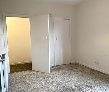 31 Alcaig Road Bellahouston - Photo 5