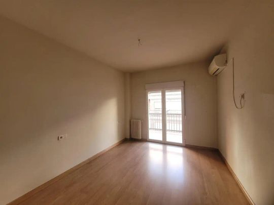 Piso de alquiler en Calle Cristo de Medinaceli, 4, Camino de Ronda - Foto 1