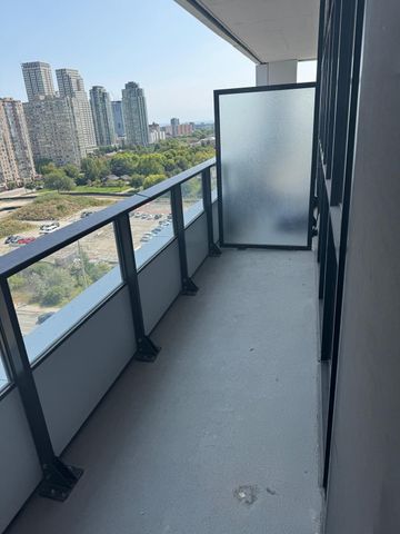 For Lease - 4015 The Exchange Street Unit# 1001, Mississauga, Ontario - Photo 3