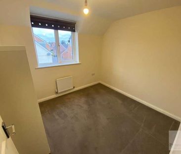 Queens Hill, Costessey, NR8 - Photo 2