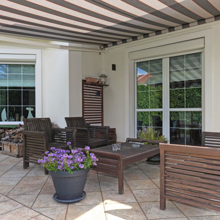 Warszawa, Wilanów, Wilanów Powsin - Zdjęcie 1