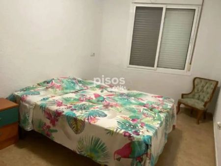 Piso en alquiler en Paseo Marítimo de Aguadulce - Foto 3