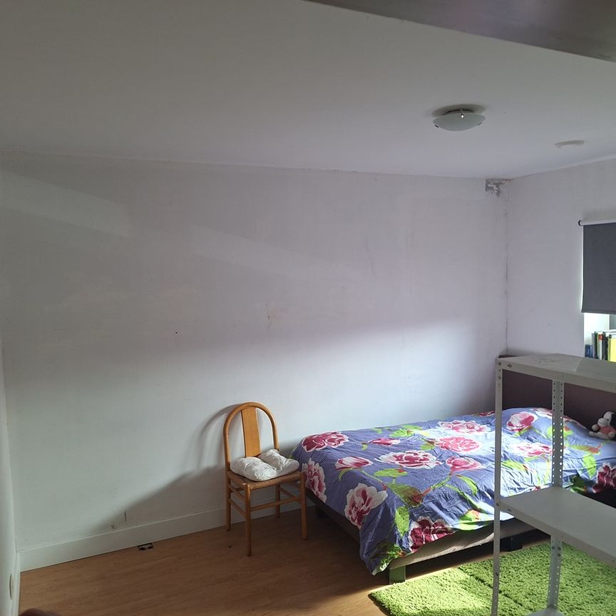 2 kamers (als geheel)te huur in Geel Ten Aard - Foto 1