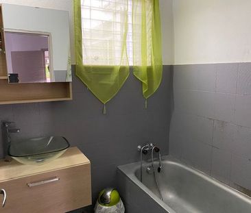 Appartement à louer à Les Abymes, Guadeloupe - Photo 2