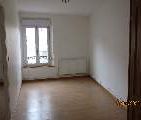 Appartement - Photo 3