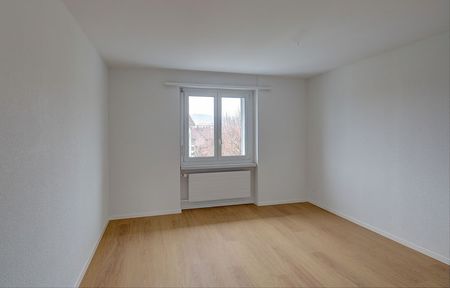 3 Zimmer, 71 m², 1. Stock - Photo 5