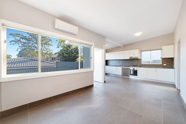 79 Centennial Avenue, Lane Cove. - Photo 1