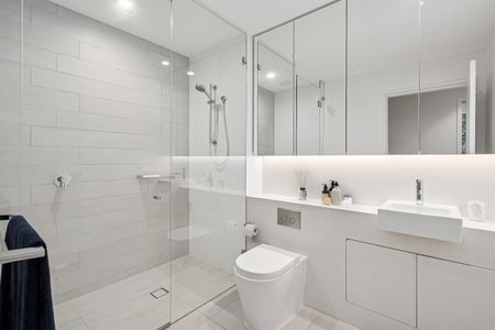 B5.02/1 Avon Road, Pymble NSW 2073 - Apartment For Rent | Domain - Photo 4