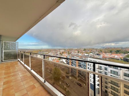 Bon Pasteur 55 - Photo 5