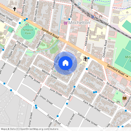 17 Hay Street, Mitchelton QLD 4053