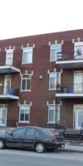 Appartement · 65 m² · Verdun - Photo 4