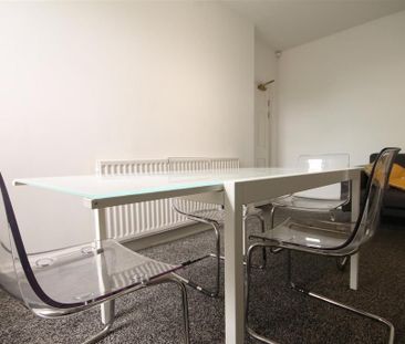 1 bedroom in a house share to rent - Photo 6