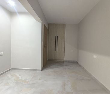 Μεζονέτα για ενοικίαση Άγιος Αρτέμιος (Παγκράτι) - Photo 3