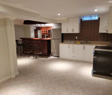 2524 Banfield Road #Bsmnt - Photo 5