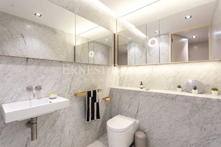 Hermitage Lane, Woodside Green, SE25 5HH - Photo 5