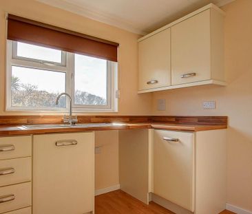 1 bedroom park home to rent - Photo 5