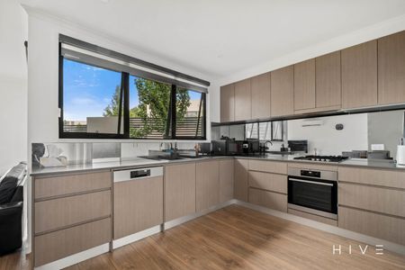 37/128 Easty Street, Phillip ACT 2606 - Townhouse For Rent | Domain - Photo 4
