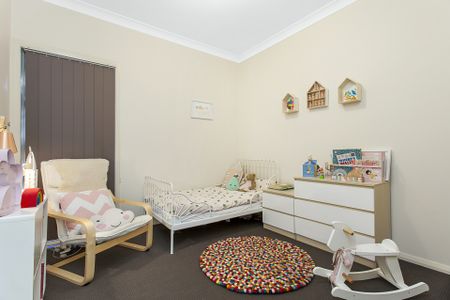 68 Chance Street, Crace ACT, Belconnen - Photo 2