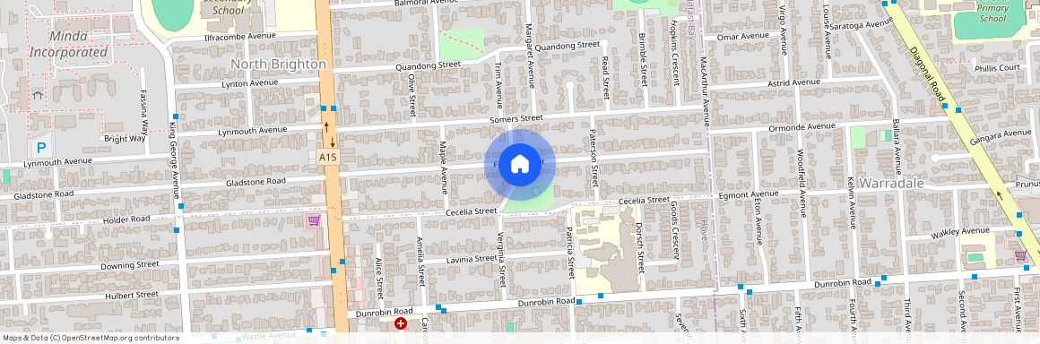 5 Day Street, SA 5048, Hove