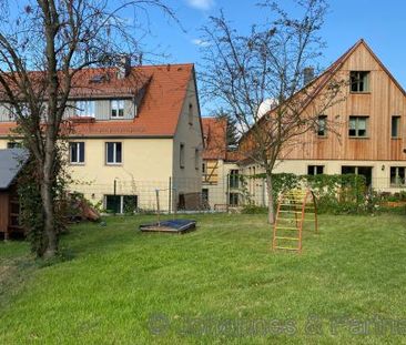 01217 Dresden - Mockritz , Altmockritz 3 WE 4 - Foto 1