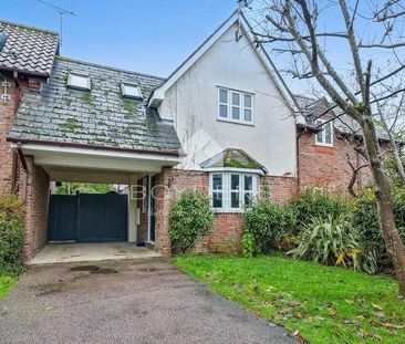 Victoria Gardens, Highwoods, Colchester, Essex, CO4 - Photo 5