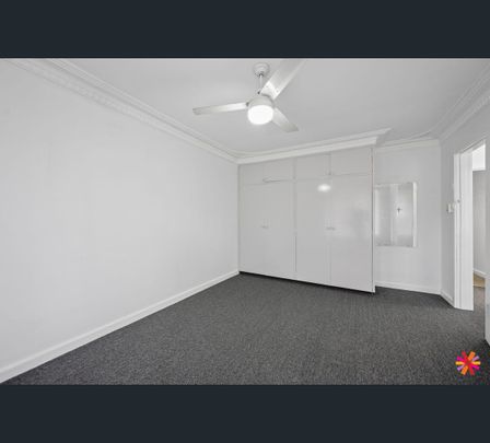 80A Fauntleroy Avenue, Ascot, WA 6104 - Photo 1