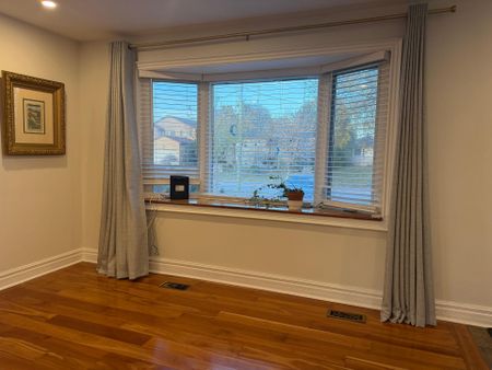 For Lease - 1462 Sixth Line, Oakville, Ontario - Photo 4