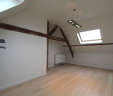 Gerenoveerde woning dichtbij centrum Roeselare - Foto 6