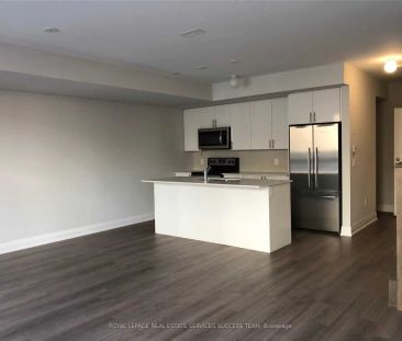 1206 Main Street #215 - Photo 4