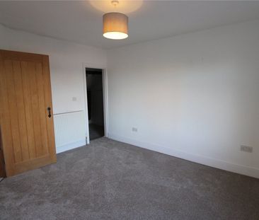 West Street, West Butterwick, Scunthorpe, Lincolnshire, DN17 3JZ - Photo 4