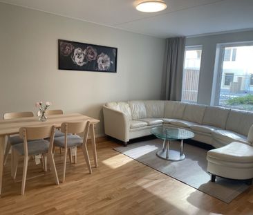 Spånga - 2rok - tillsv - 16.100kr/mån - Photo 3