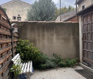 Appartement 3 Pièces 49 m² - Photo 1