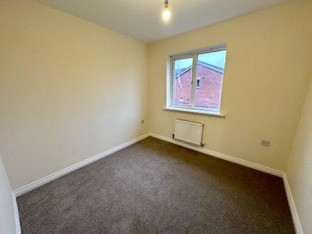 3 bedroom semi-detached house to rent - Photo 4