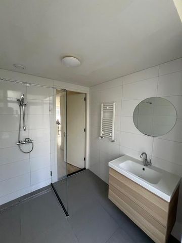 Te huur: Appartement Mathenesserweg in Rotterdam - Foto 4