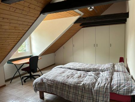 Chemin de Planeyse 2-2A, 2013 Colombier NE - Photo 3