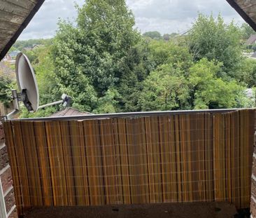 Dachgeschosswohnung in Papenburg - Photo 3