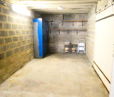 LE HAVRE/Centre - Photo 6