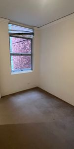 Cremorne - Photo 4