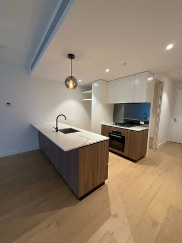 Modern Morton Park Apartment - Photo 2