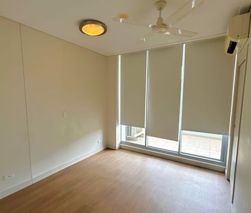 404/106 Denham Street, 4810, Townsville City Qld - Photo 5