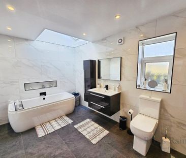 2 bedroom detached house to rent - Photo 6