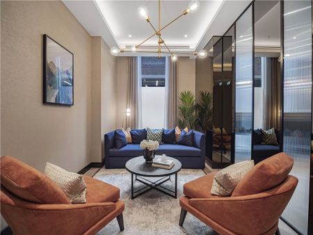 Eden Grove, Staines-upon-Thames, TW18 4ZU - Photo 4