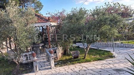 Διαμέρισμα για ενοικίαση - Μέγαρα, - Photo 5