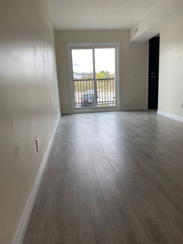 For Lease - 370 Fisher Mills Road Unit# 27, Cambridge, Ontario - Photo 4