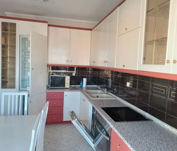 Διαμέρισμα για ενοικίαση Νέα Κρήνη (Καλαμαριά) - Φωτογραφία 4