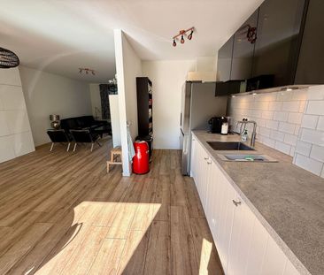 Voor de Poort 25, Boekenbuurt, 1183KP, Amstelveen - Photo 3
