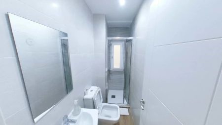 Piso de alquiler en Calle de Los Fundadores, Fuente del Berro - Photo 3