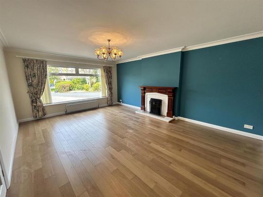 3 Aspen, Donaghadee, BT21 0QN - Photo 1