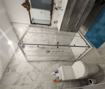 154 Rue King-Edward - Photo 4