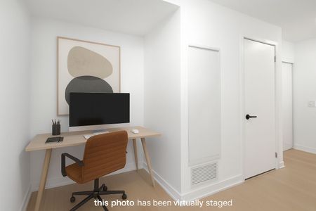 For Lease - 31 Huron Street Unit# 416, Collingwood, Ontario - Photo 5